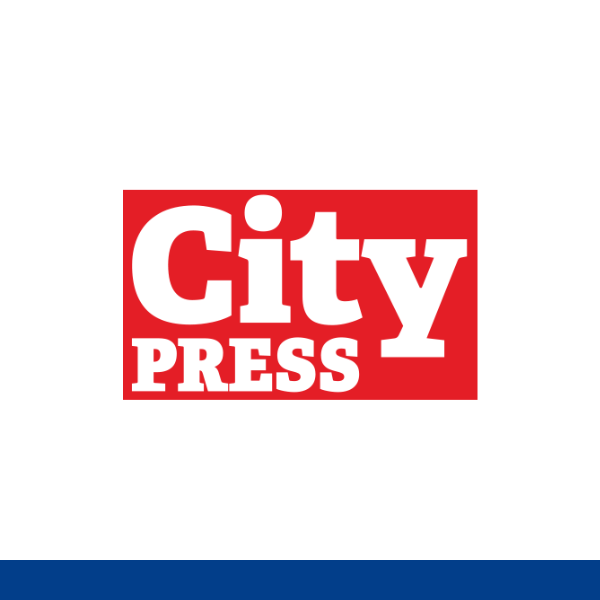 Mlondi Mdluli | SA needs a new model of economic empowerment - City Press - Vimarsana News